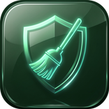 Ays Cleaner - Phone Cleaner