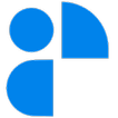 Aysko icon