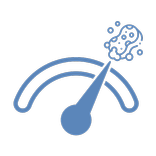 AyPOS:système de POS