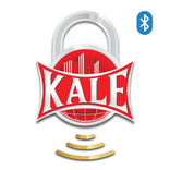 Kale Kilit