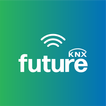 آیکون‌ KNX Iot App