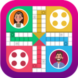 Ludo Champ