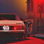 Game Drift Tofas Sahin Dogan