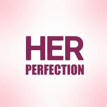 Her Perfection