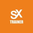 SX-TRAINER icono