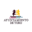 Ayto.Toro APK