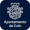 Coín icon