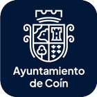 Coín icon