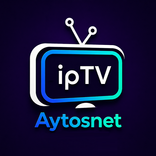 AytosnetTV