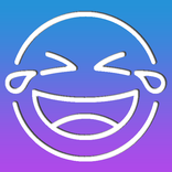 Crack Me Up - Funny Jokes