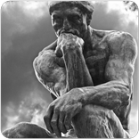 As A Man Thinketh - Book By James Allen