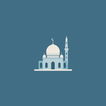 Namaz Vakitleri icon