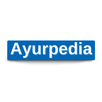 Ayurpedia APK