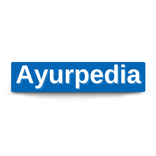 Ayurpedia