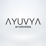 Ayuvya - Ayurvedic Diet Coach