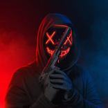 FFFF Gun skin tool 2025
