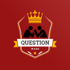 Question Wars 2020 APK