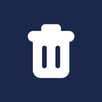 Easy delete - App uninstaller APK
