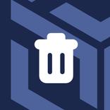 Easy delete - App uninstaller