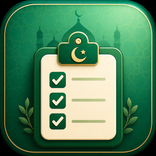 Islamic ToDo List – Hijri task