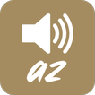 azPlayer icon