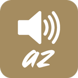 azPlayer