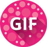 Gif For Whatsapp