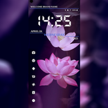 Launcher Nokan
