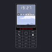 Launcher Nokia AL Old APK