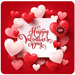 Valentine Day GIF