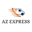 AZ Express icône