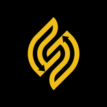 Sarafu
