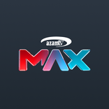AzamTV Max