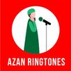 Adhan Ringtones: Islamic Tunes APK