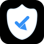 Cod VPN - V2Ray Client Proxy