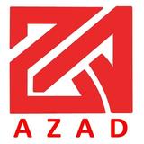 AZAD labs -معامل آزاد APK