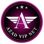 AZAD VIP NET