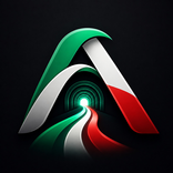 AzadiTunnel