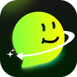 Azalo: Chat, Play, Connect
