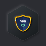 Speed Vpn