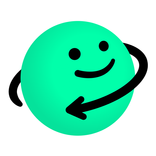 Azar : Chat vidéo, Amis