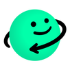 Azar : Chat vidéo, Amis APK