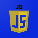 Learn JavaScript