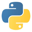 Learn Python : PythonPoint icône