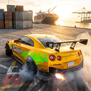 Car Driving Drift Racing Game APK