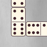 ”Dominoes Classic