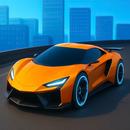 Đua xe: Trò chơi Race Master APK