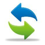 Synchronizer Pro