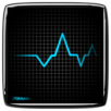Advanced Task Manager APK