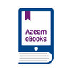 Azeem eBooks APK